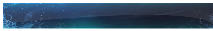 menu-button-background_01m5jbe577gps7n6pw56y5jgd3