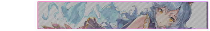 menu-button-background_01m5jbeb124nyvqyv9hfetefns