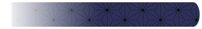 menu-button-background_01m5jbecey75n1w16kr7z1arpe