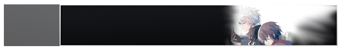 menu-button-background_01m5jbeexv1pdpxzeev45k1ksj
