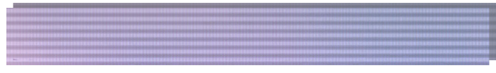 menu-button-background_01m5jbepcrxr2yqmrf5s462ycg