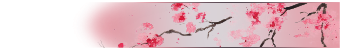 menu-button-background_01m5jbexsr5m7m60at9eeyqmdh