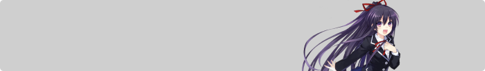 menu-button-background_01m5jbezhrq974ze5b8xvqjb77