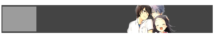menu-button-background_01m5jbf0ttzh3g6ppw09s7r978