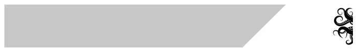 menu-button-background_01m5jbf6zhm50pyq71ns0k3jdn