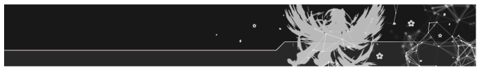 menu-button-background_01m5jbf8jh58awfgekcazewqvp