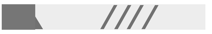 menu-button-background_01m5jbfakkqprvpf6434fax1v7
