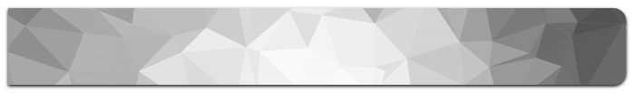 menu-button-background_01m5jbfcth4nxehxd88284h2s9