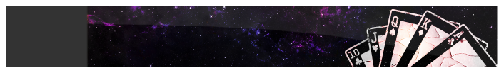 menu-button-background_01m5jbfetvv9s8226kdt1e5ms9