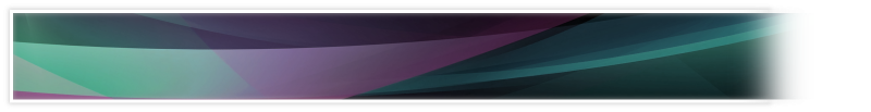 menu-button-background_01m5jbffq84pz7dah8hgr59g2v