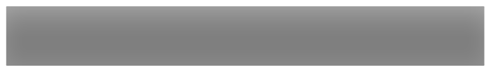 menu-button-background_01m5jbfjy323zpqng19cr6fkjs