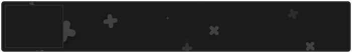 menu-button-background_01m5jbfrhz2ytwh45g7q51nt25