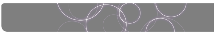menu-button-background_01m5jbfvb6x69zbkpj1jhh0kkj