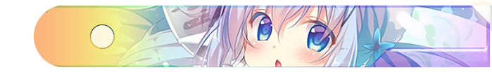 menu-button-background_01m5jbfvwzfbks4br5c6g2333g