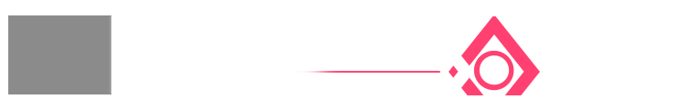 menu-button-background_01m5jbfy8mbhrrqgmbhzg8bc1h