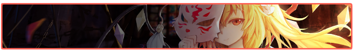 menu-button-background_01m5jbfzq6nf07xjpx76axamd8