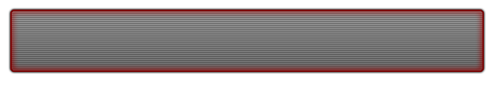 menu-button-background_01m5jbg22ks5rr1xagp22st4c3