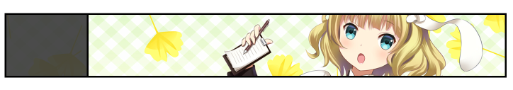 menu-button-background_01m5jbg3g6ef67qx4skqb50vyn