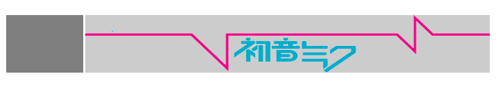 menu-button-background_01m5jbg6ckg6n69qerhtg4zrk2