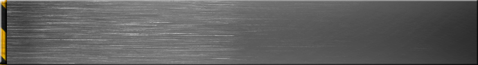menu-button-background_01m5jbg894m255fheerdx9zth2