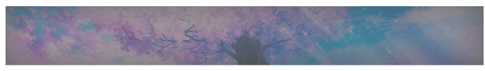 menu-button-background_01m5jbg9kcrnkgb0bewprz2dtk