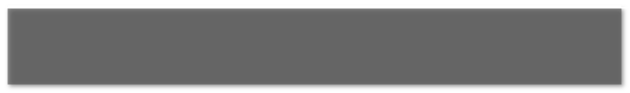menu-button-background_01m5jbgb9r3wc35jba2p6v614x