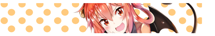 menu-button-background_01m5jbgcad9k4hndbgyz1qba6g