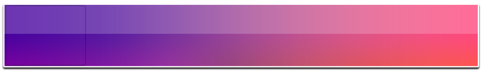 menu-button-background_01m5jbgdv9k6fx3by5srask156