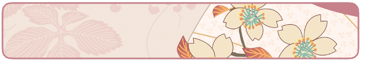 menu-button-background_01m5jbgexvfgngzqgthr849bn7