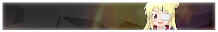 menu-button-background_01m5jbggepfvk2yektx1nhyh74