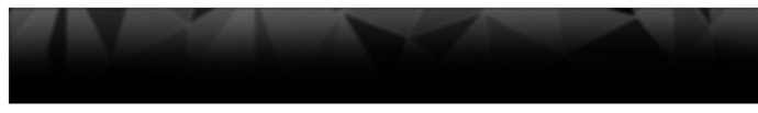 menu-button-background_01m5jbgm1gtremyt582915wyy0