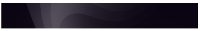 menu-button-background_01m5jbgqwn7rcbmhshb44pvgjg