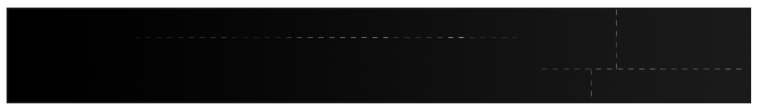 menu-button-background_01m5jbgtwzsttpyy5pfdjfeedd