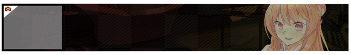 menu-button-background_01m5jbgycakwft28njmpr2sse0