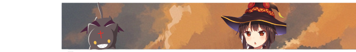 menu-button-background_01m5jbh5gejjt5h1vj6m536hqz