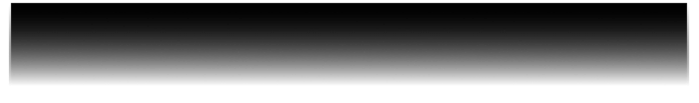 menu-button-background_01m5jbh6q6hg3wdj5gdkpwrkcn