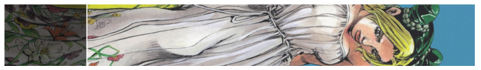menu-button-background_01m5jbh812kb2zxd7vygqxcr12