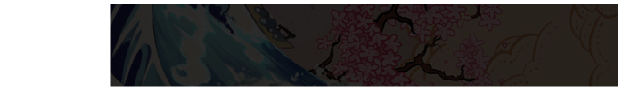 menu-button-background_01m5jbh9gv0abnjeqb2zv8xpjx