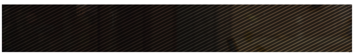 menu-button-background_01m5jbhemryv7m212vkqy31xzy