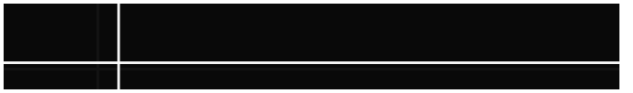 menu-button-background_01m5jbhj6ckyeg2bpvjevtfpjf
