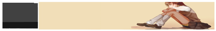 menu-button-background_01m5jbhm6ey5z3d50xsc0tsp7n