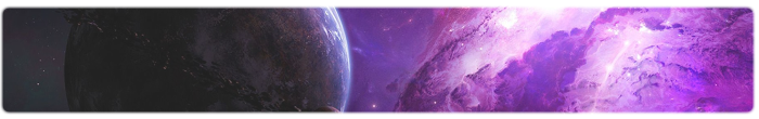 menu-button-background_01m5jbhpfbvj3erx0nftgezv63