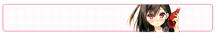menu-button-background_01m5jbhtx4h94xr8e6n6ckcqgk