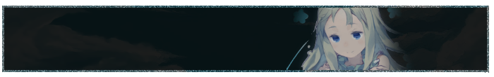 menu-button-background_01m5jbhypd8wcrgnemdh89vbj7