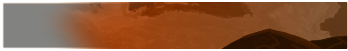 menu-button-background_01m5jbj0ryvby6966vspemw07s