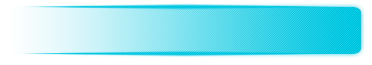 menu-button-background_01m5jbj4k2v7htqw22r6dznyx9