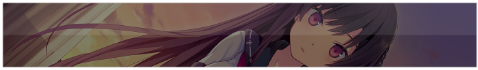 menu-button-background_01m5jbj573tgccbc2zyd4kek6v