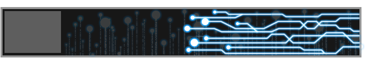 menu-button-background_01m5jbjbqvkhh0xf43t3x8s15r