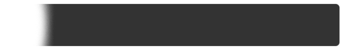 menu-button-background_01m5jbjdjn666gw2d6sb0rmnry