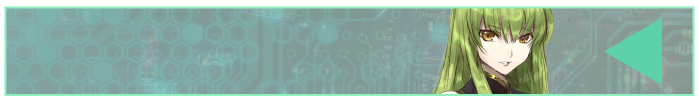 menu-button-background_01m5jbjg76k8zxfpqt4wyyc7bs
